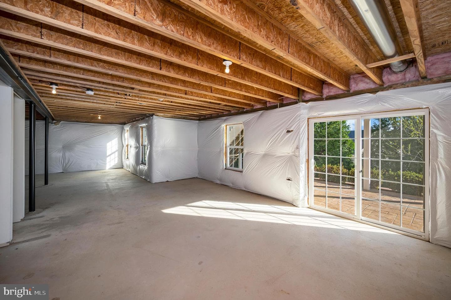 5639 Cedar Mountain Court photo 32