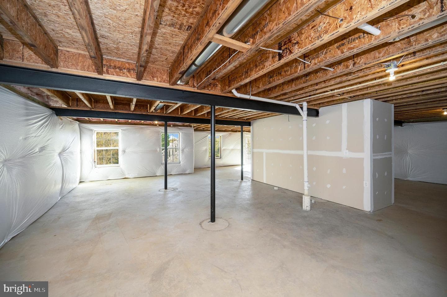 5639 Cedar Mountain Court photo 33