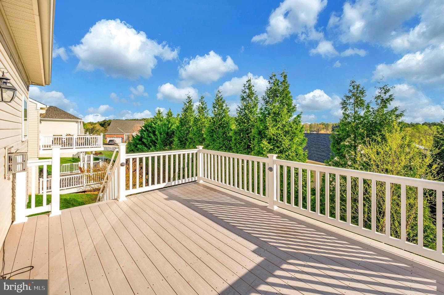 5639 Cedar Mountain Court photo 34