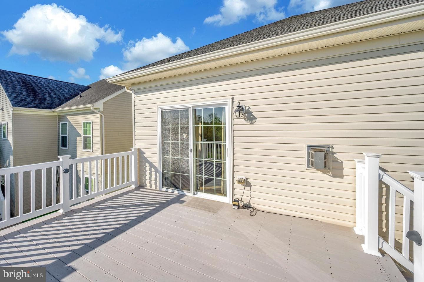5639 Cedar Mountain Court photo 35