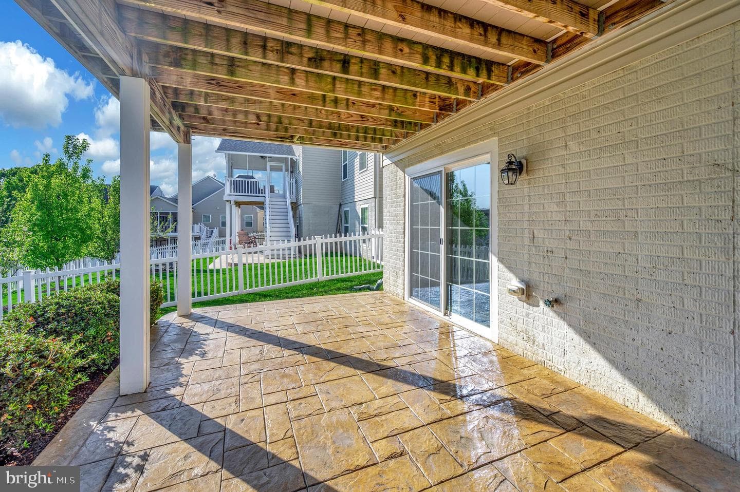 5639 Cedar Mountain Court photo 37