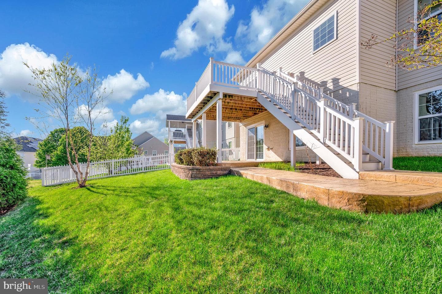 5639 Cedar Mountain Court photo 39