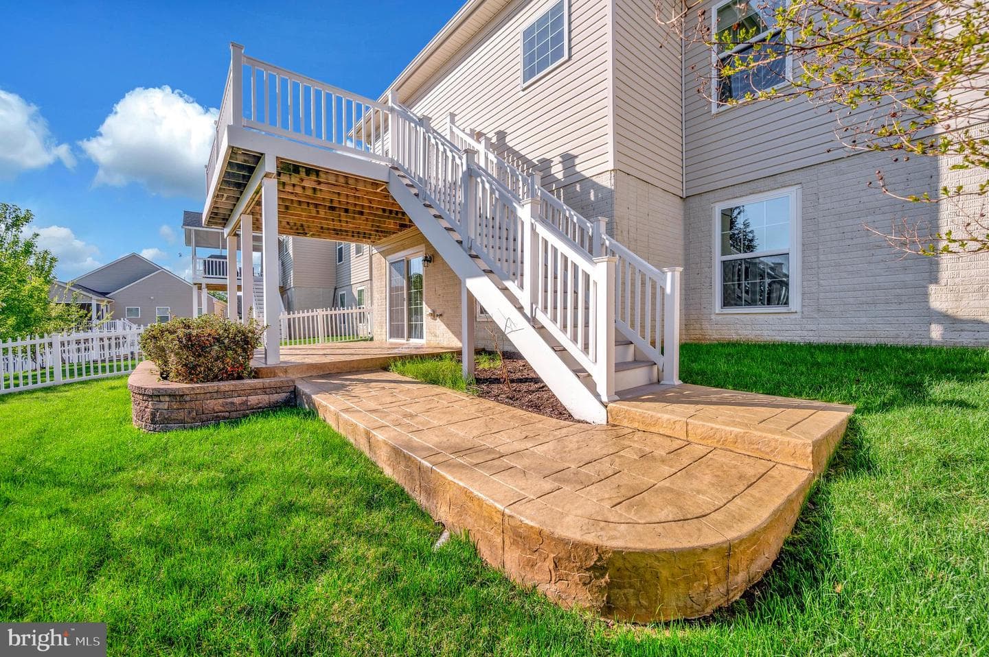 5639 Cedar Mountain Court photo 40
