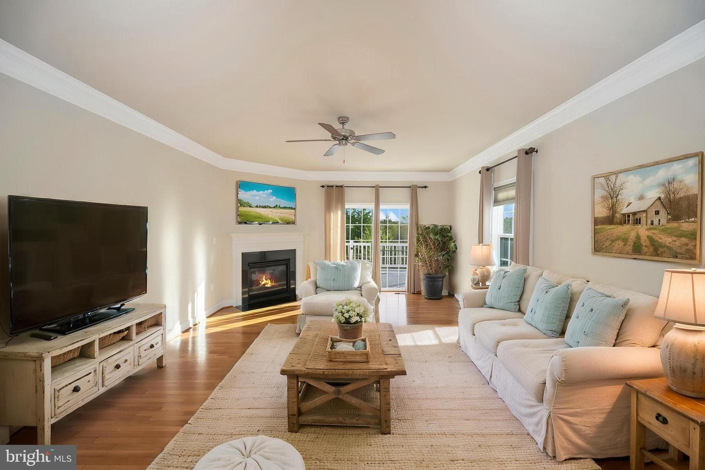 5639 Cedar Mountain Court photo 41