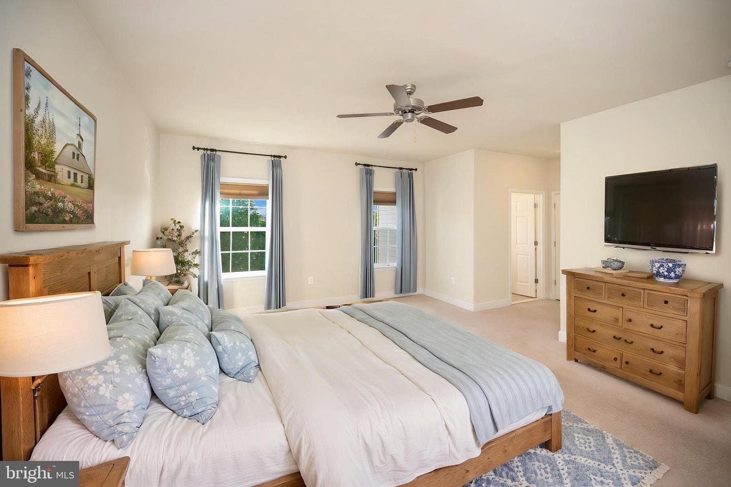 5639 Cedar Mountain Court photo 42