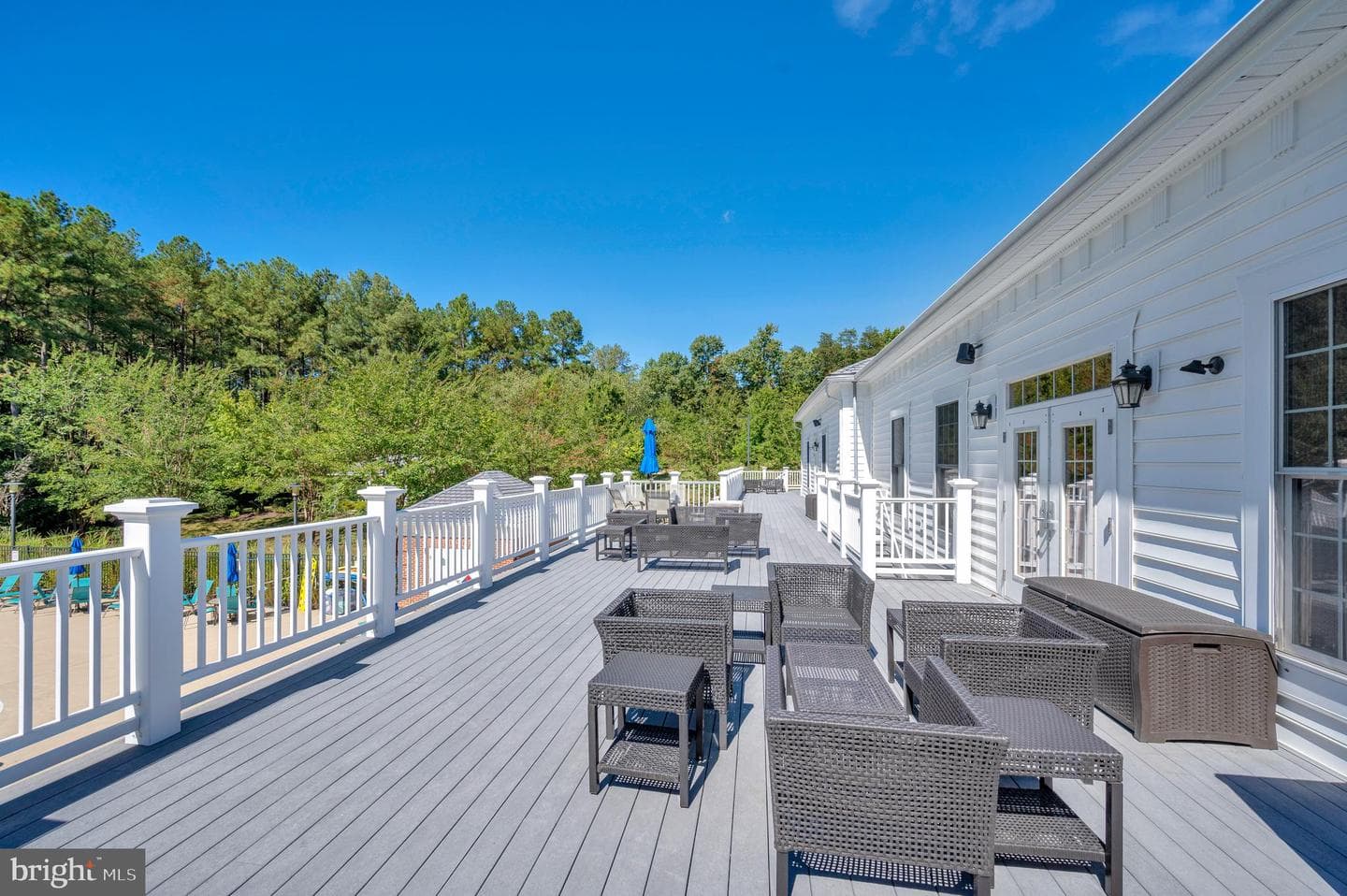 5639 Cedar Mountain Court photo 45