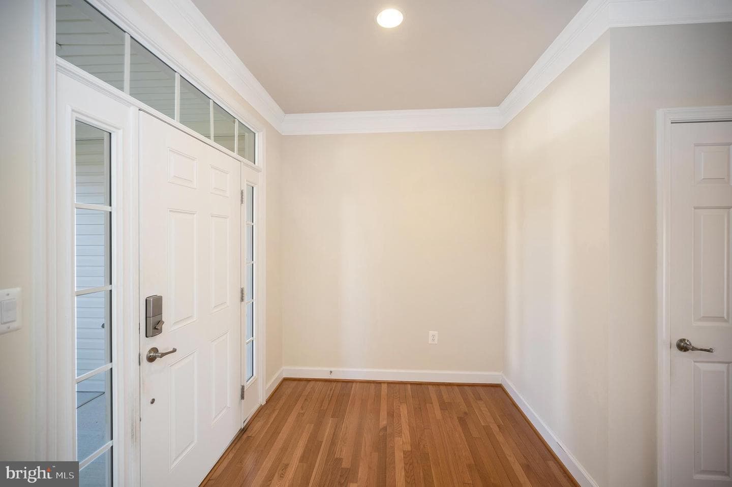 5639 Cedar Mountain Court photo 5