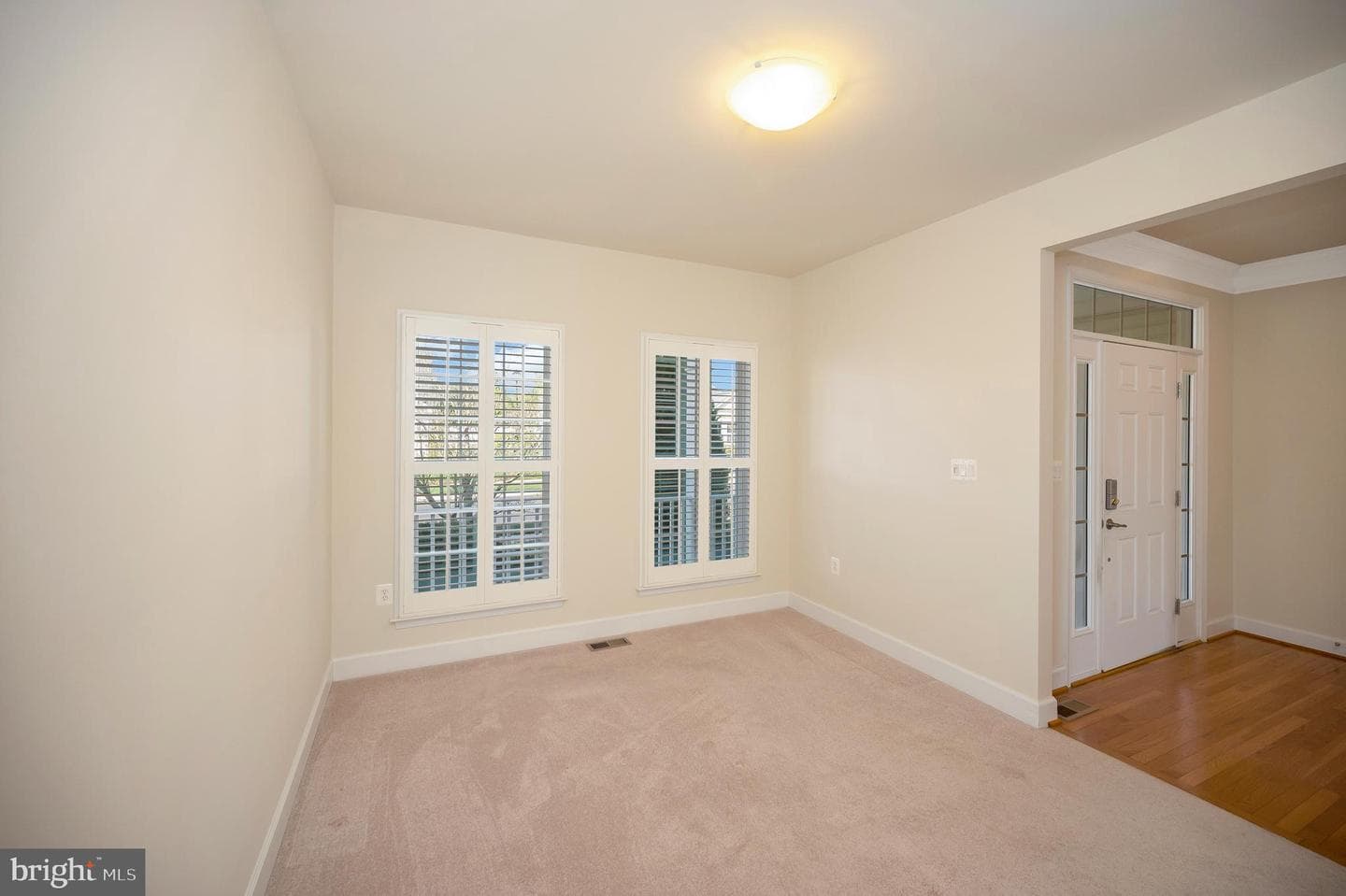 5639 Cedar Mountain Court photo 6