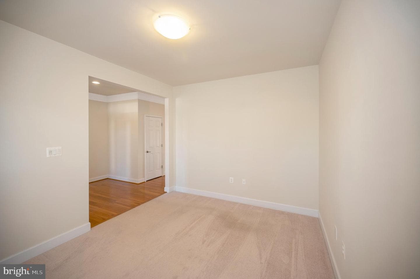 5639 Cedar Mountain Court photo 7