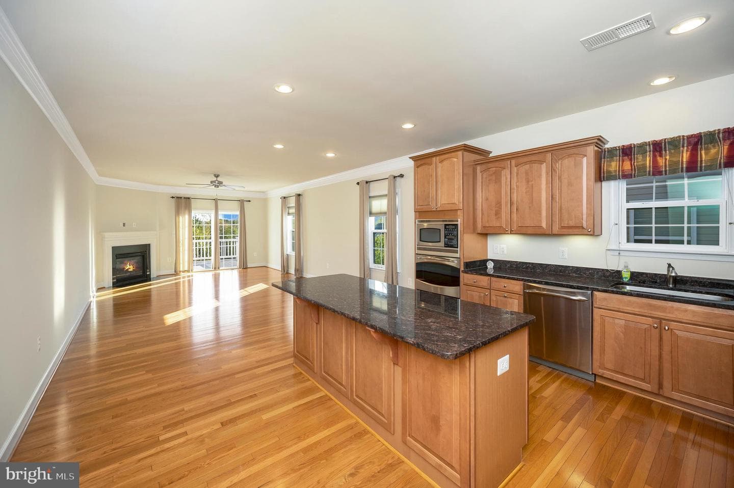 5639 Cedar Mountain Court photo 8