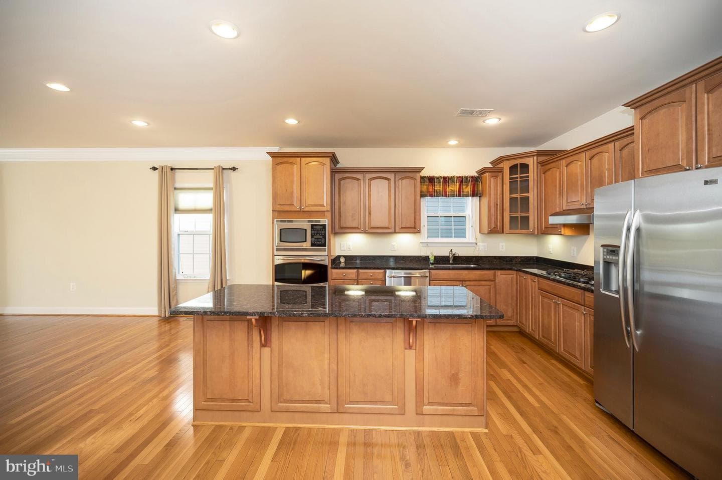 5639 Cedar Mountain Court photo 9