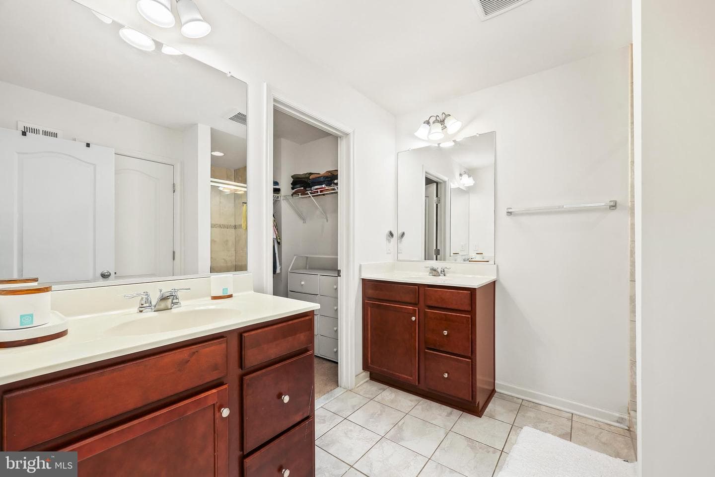 4811 Hicks Drive photo 21