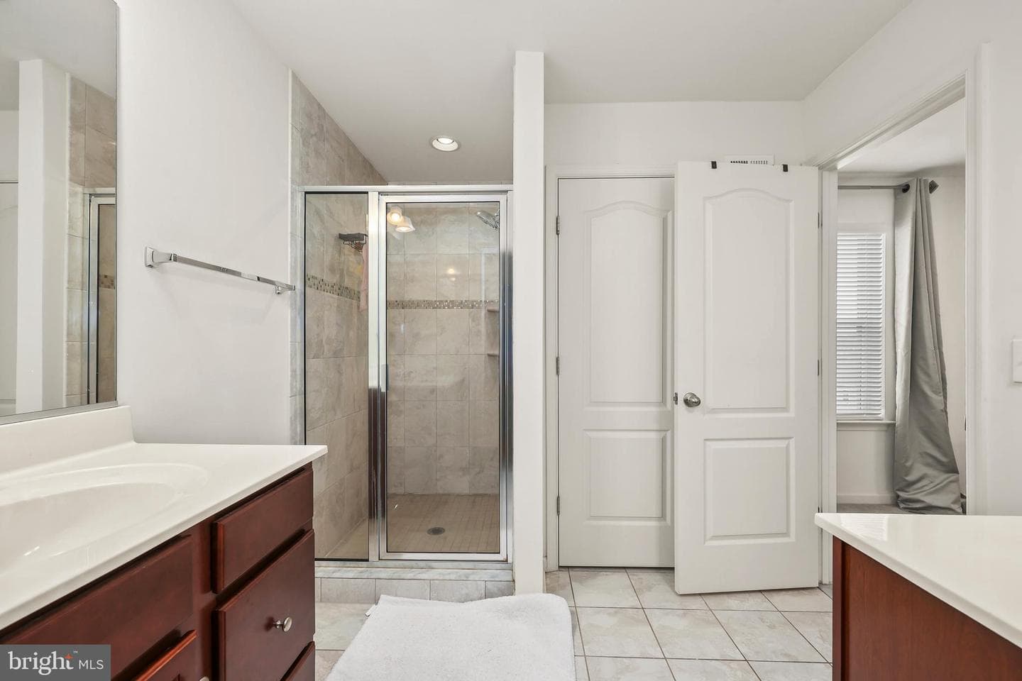 4811 Hicks Drive photo 23