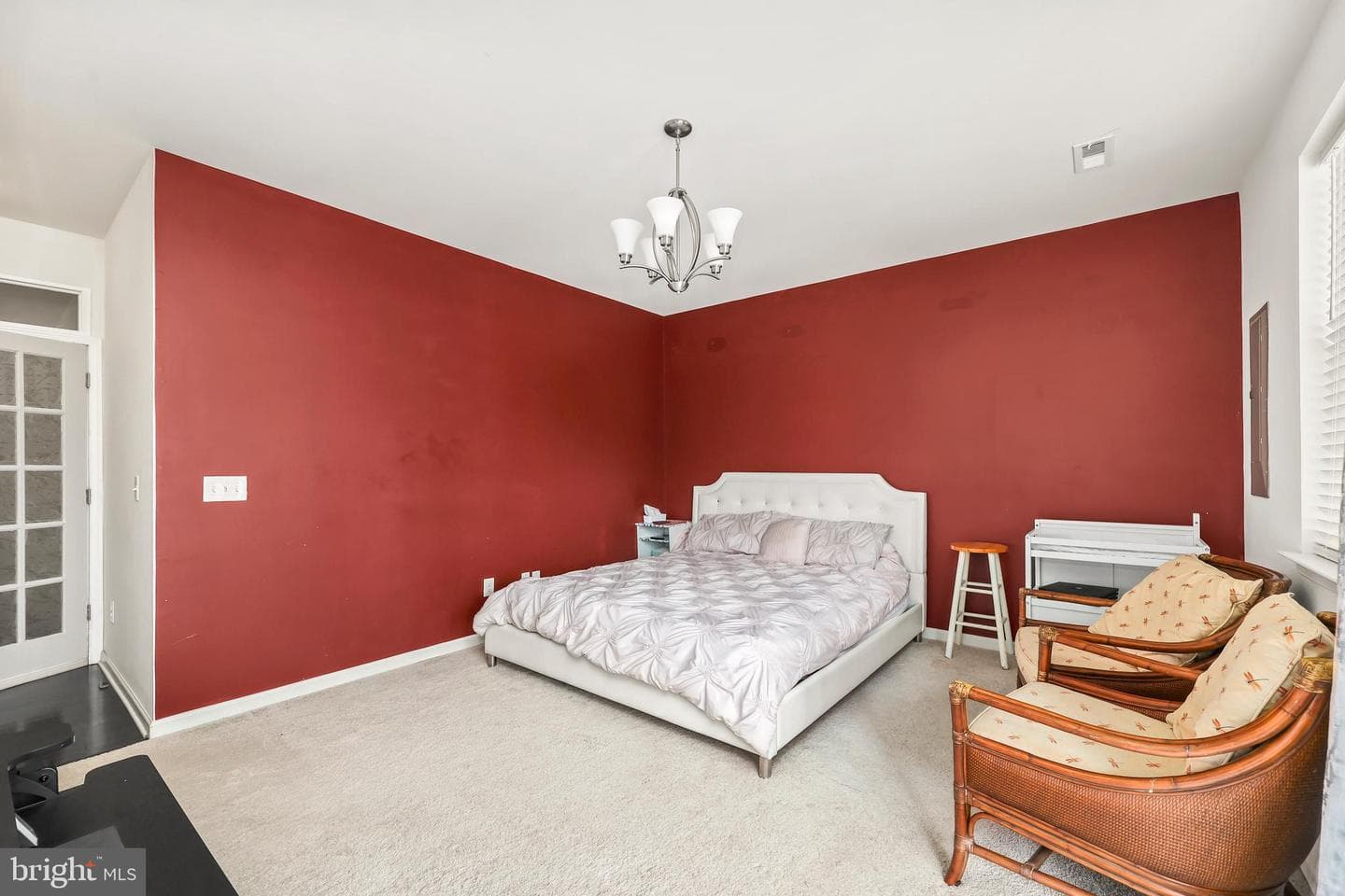 4811 Hicks Drive photo 25