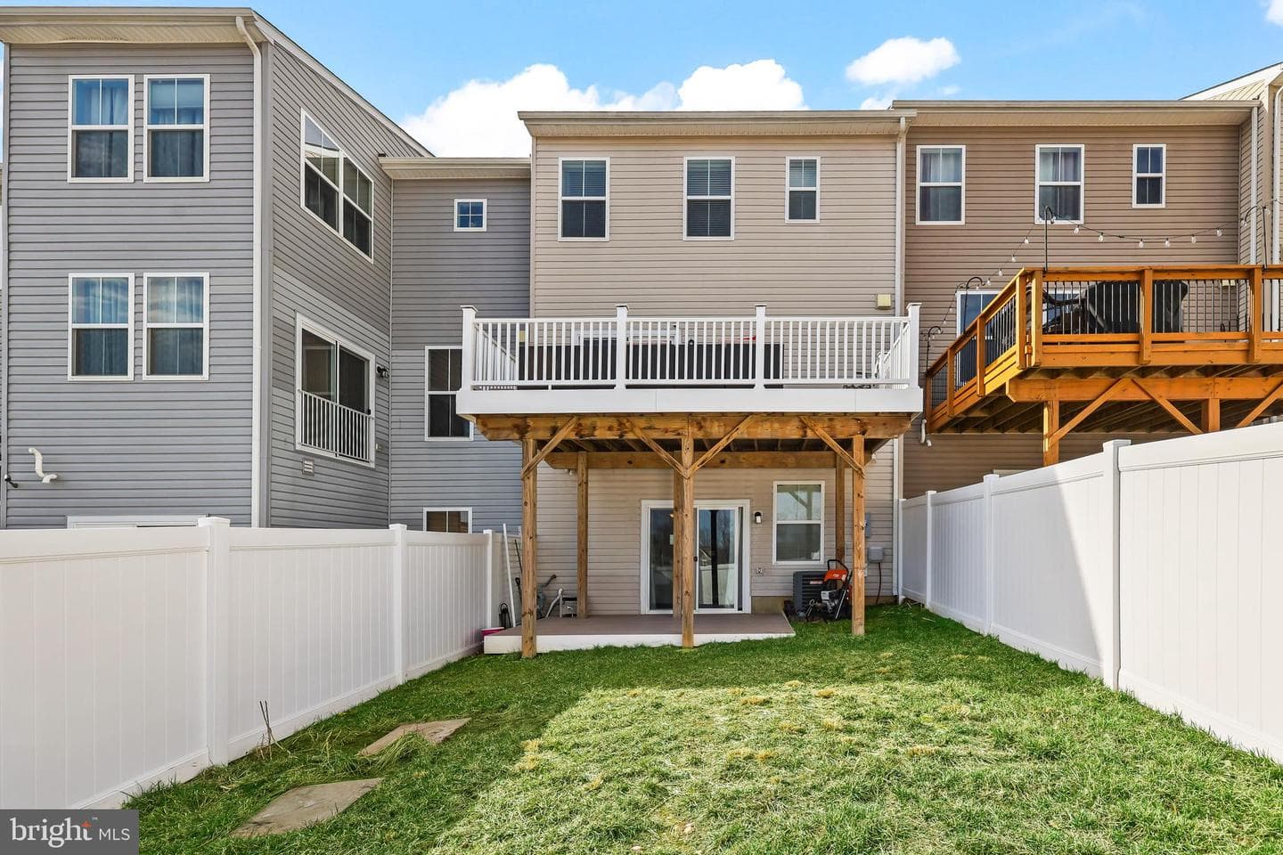 4811 Hicks Drive photo 30