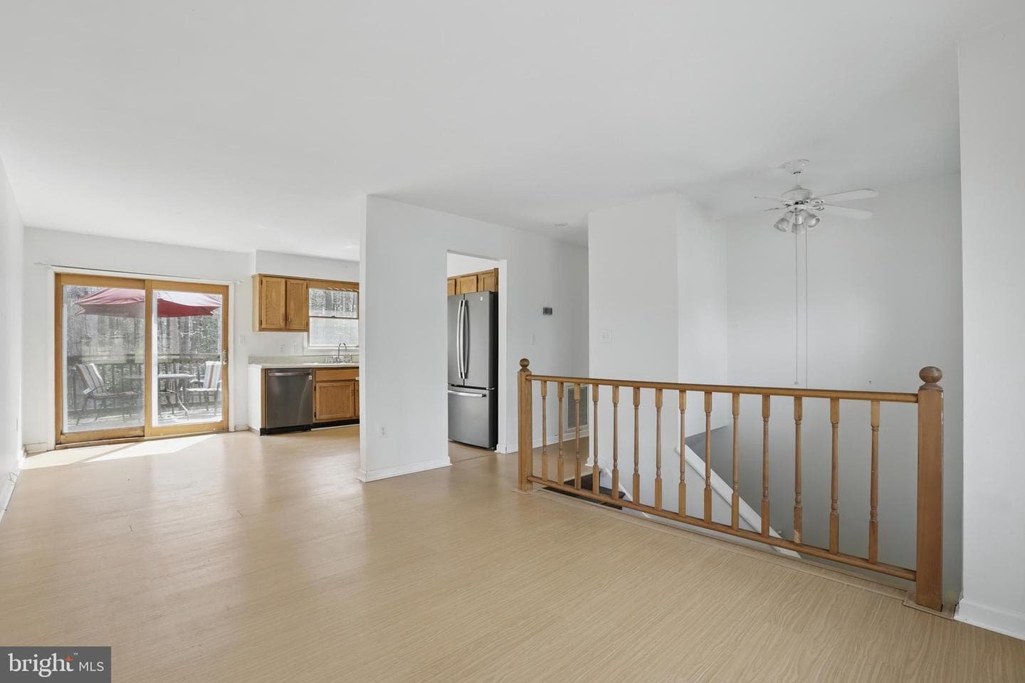 526 Pleasants Drive photo 10