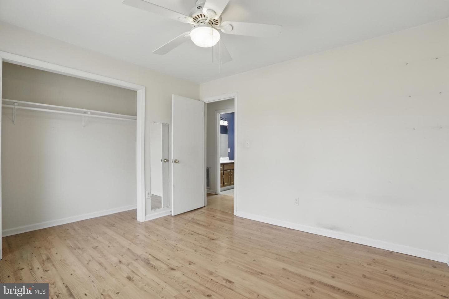 526 Pleasants Drive photo 16