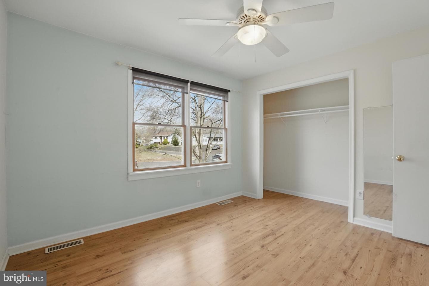 526 Pleasants Drive photo 17