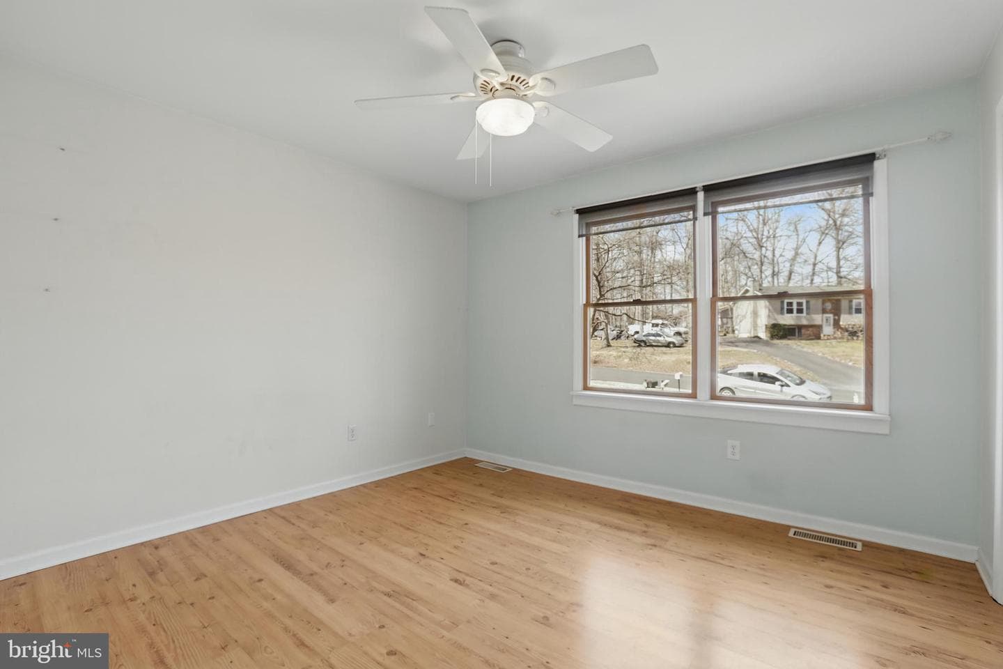 526 Pleasants Drive photo 18