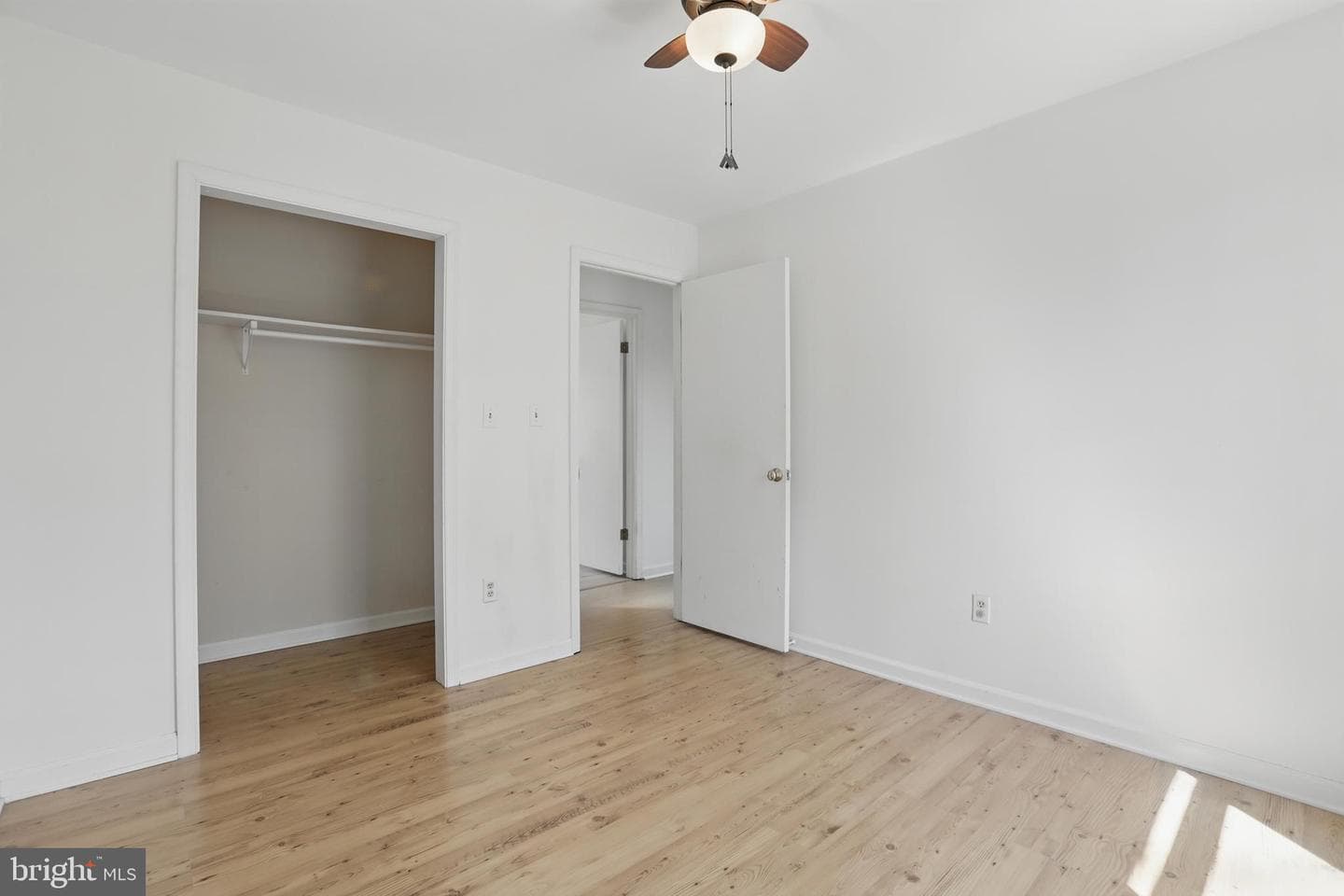 526 Pleasants Drive photo 19