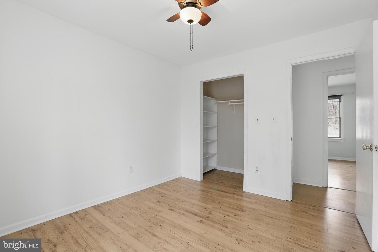 526 Pleasants Drive photo 20