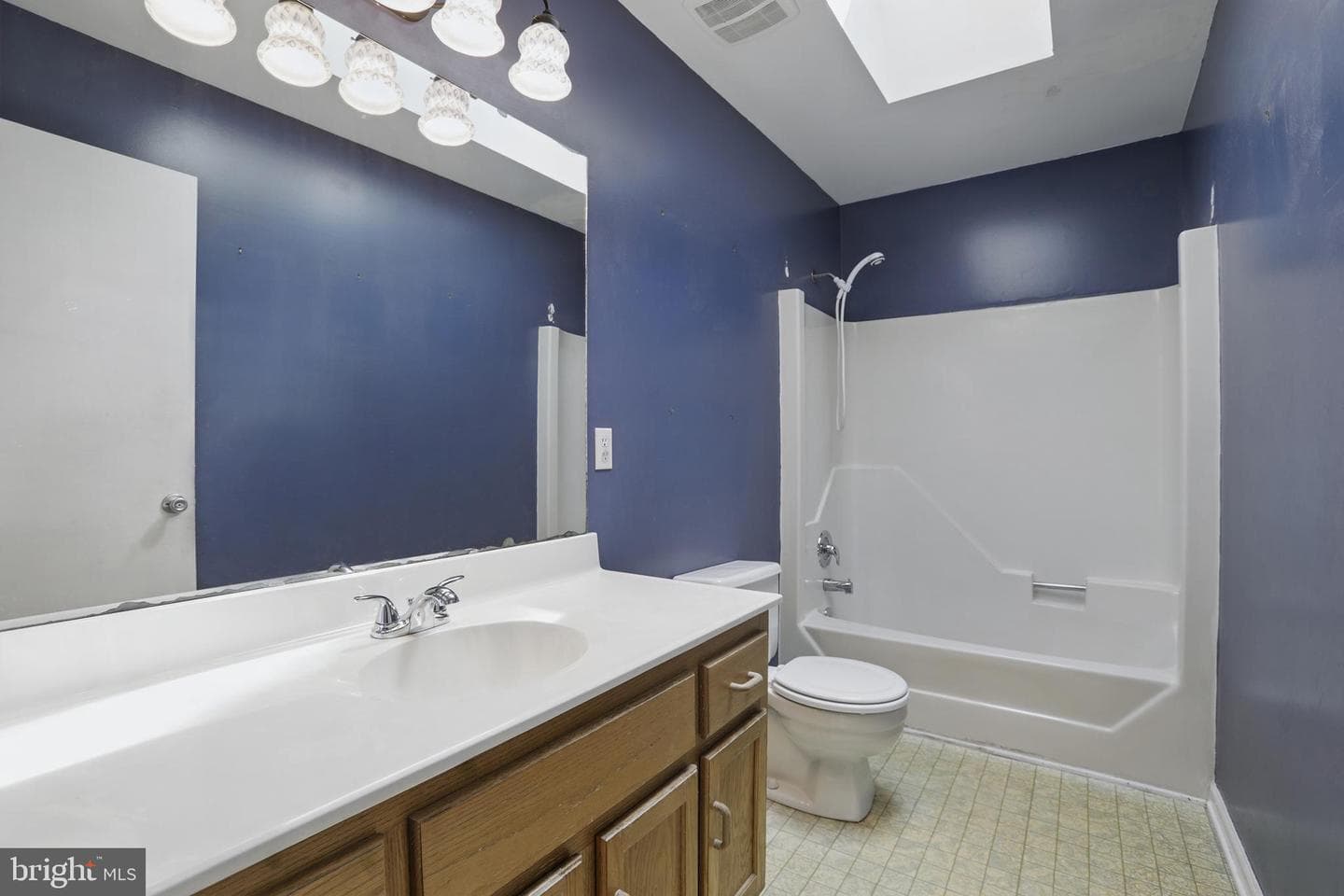 526 Pleasants Drive photo 22
