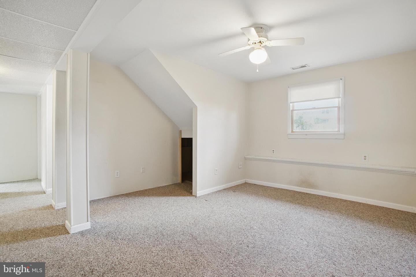 526 Pleasants Drive photo 23