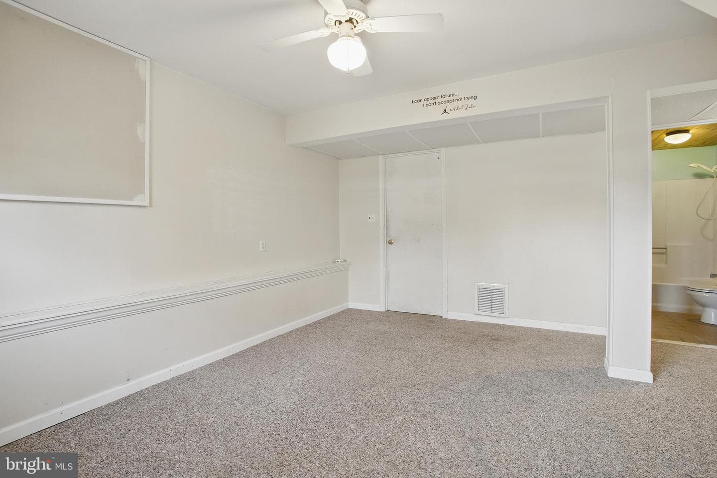 526 Pleasants Drive photo 24