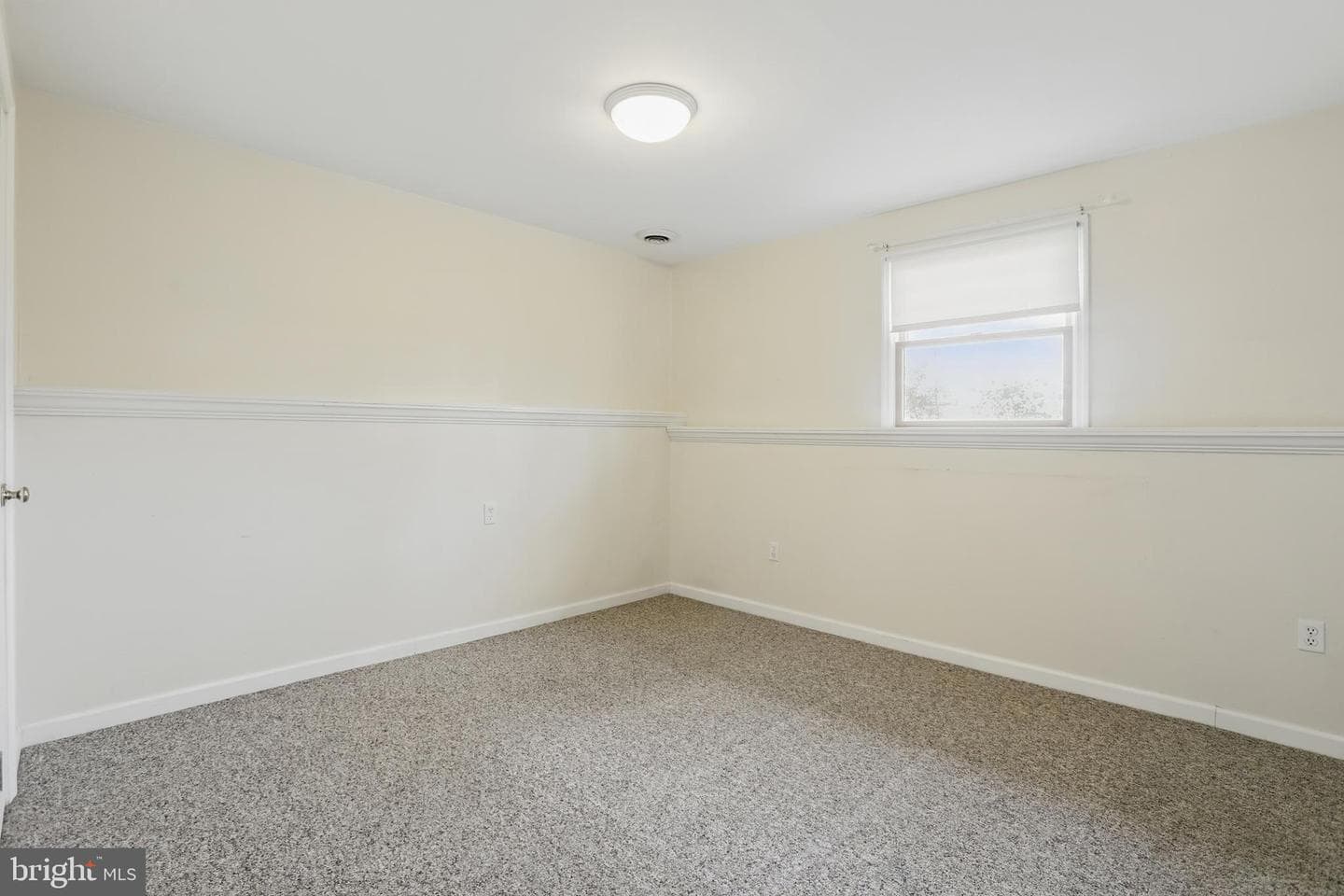 526 Pleasants Drive photo 25