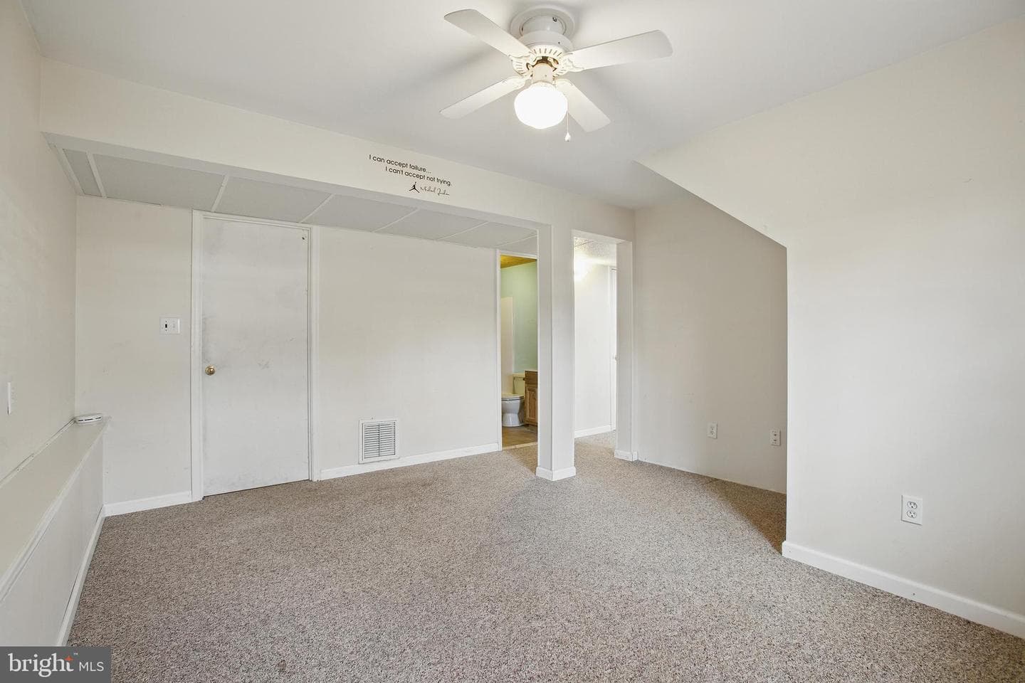 526 Pleasants Drive photo 26