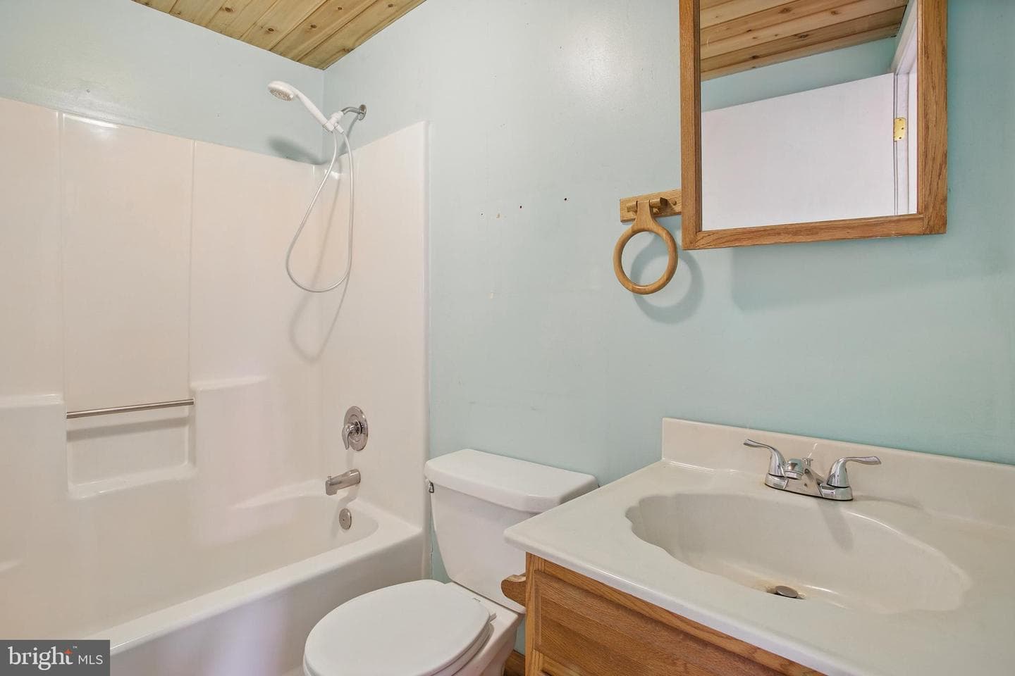 526 Pleasants Drive photo 27