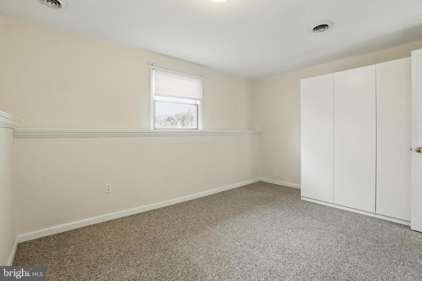 526 Pleasants Drive photo 28