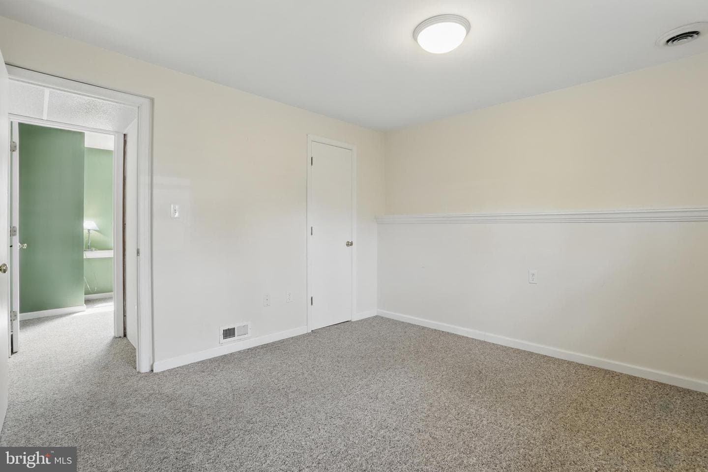 526 Pleasants Drive photo 29