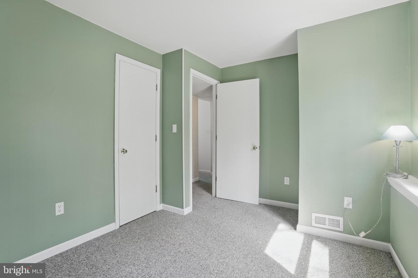 526 Pleasants Drive photo 30
