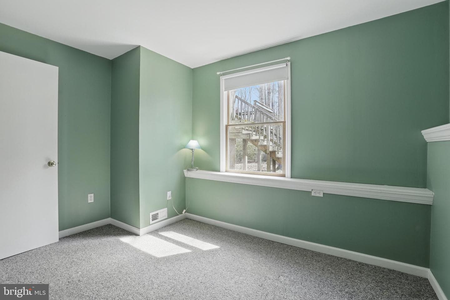 526 Pleasants Drive photo 31