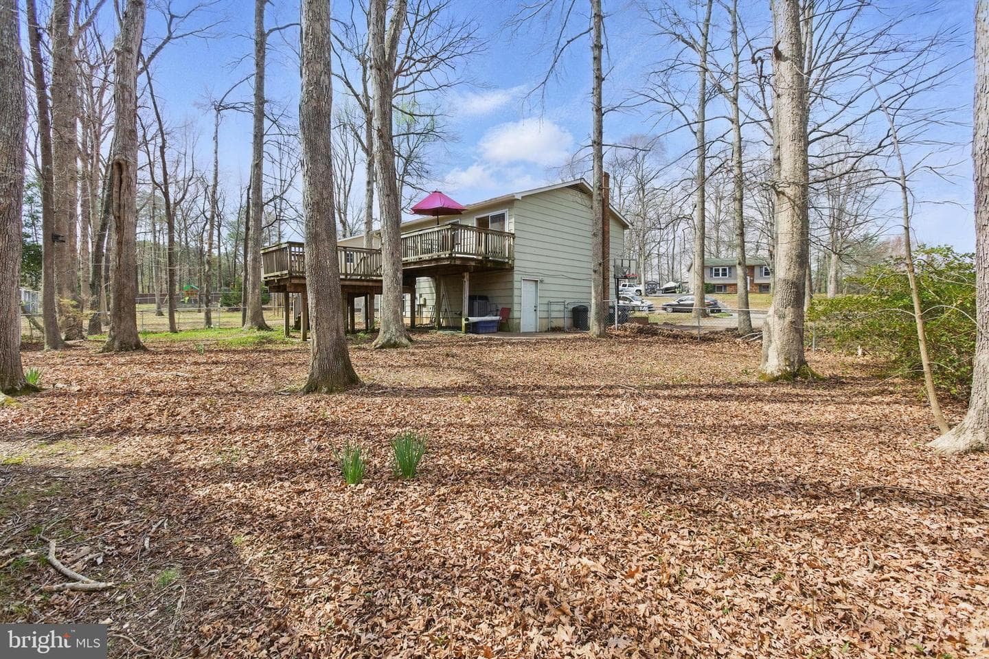 526 Pleasants Drive photo 34