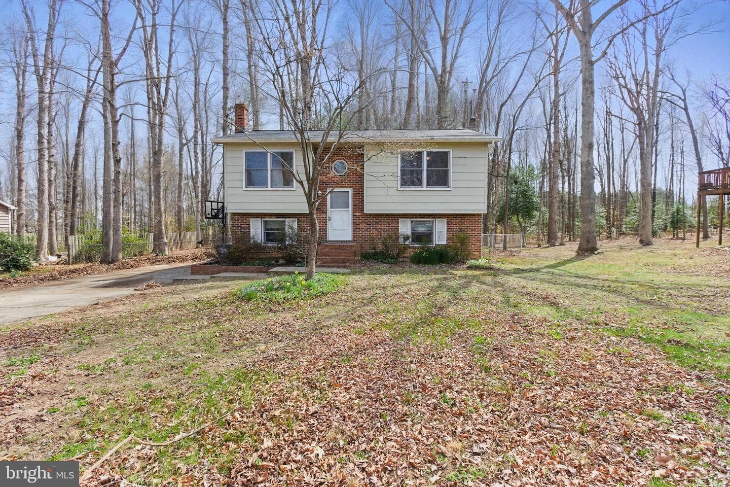 526 Pleasants Drive photo 37