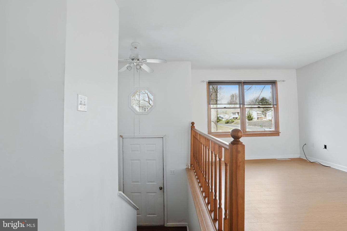 526 Pleasants Drive photo 7