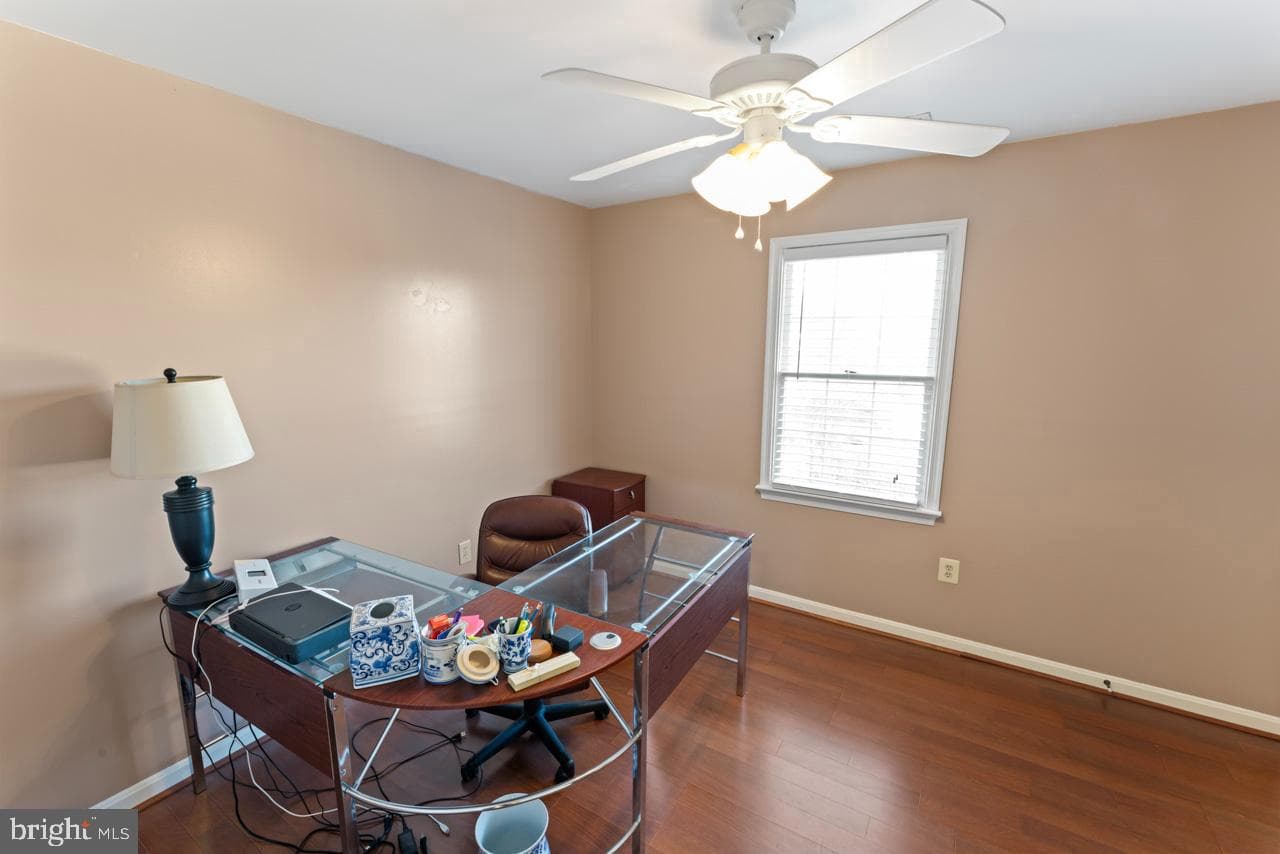 6907 Lakeland Way photo 29