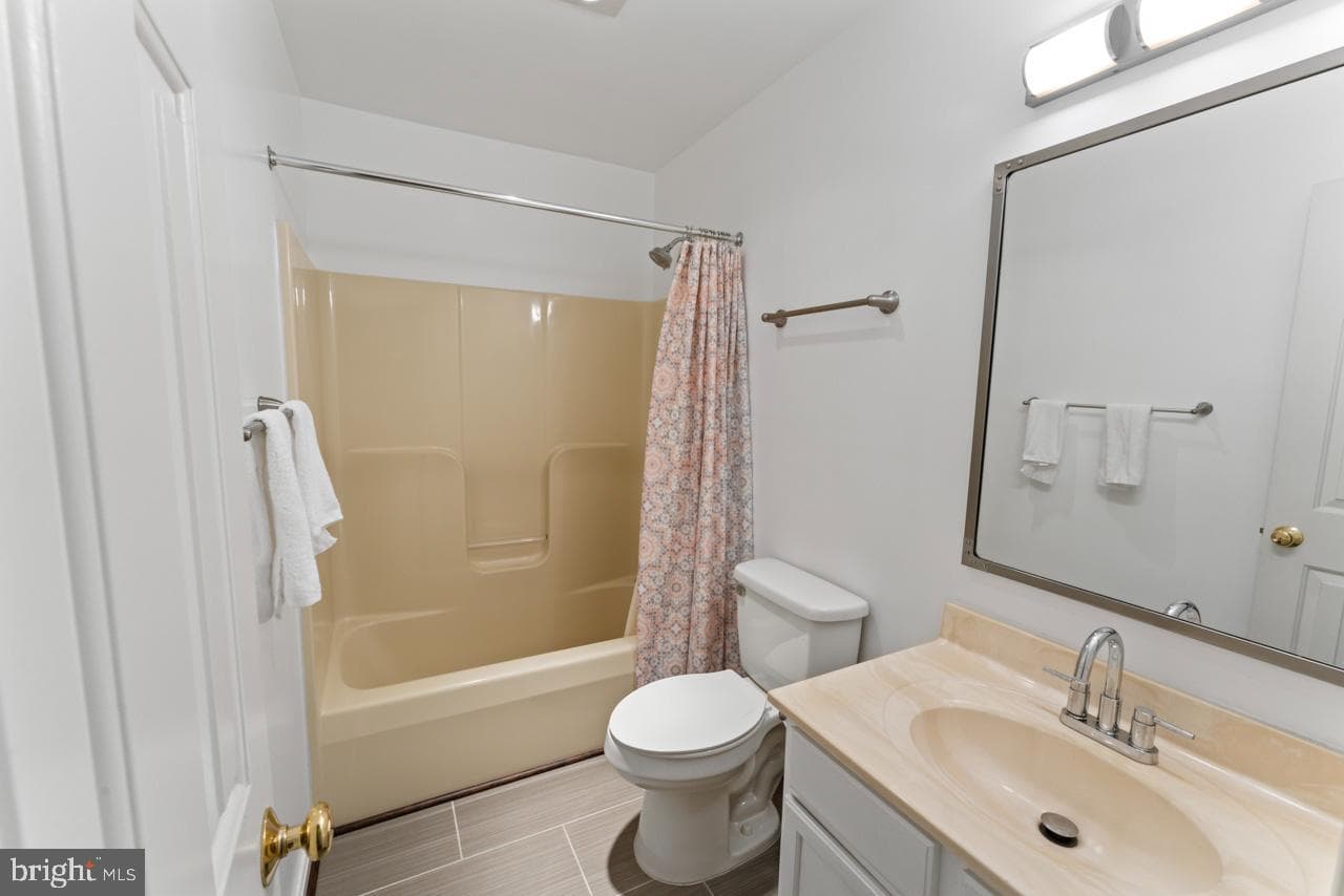 6907 Lakeland Way photo 30