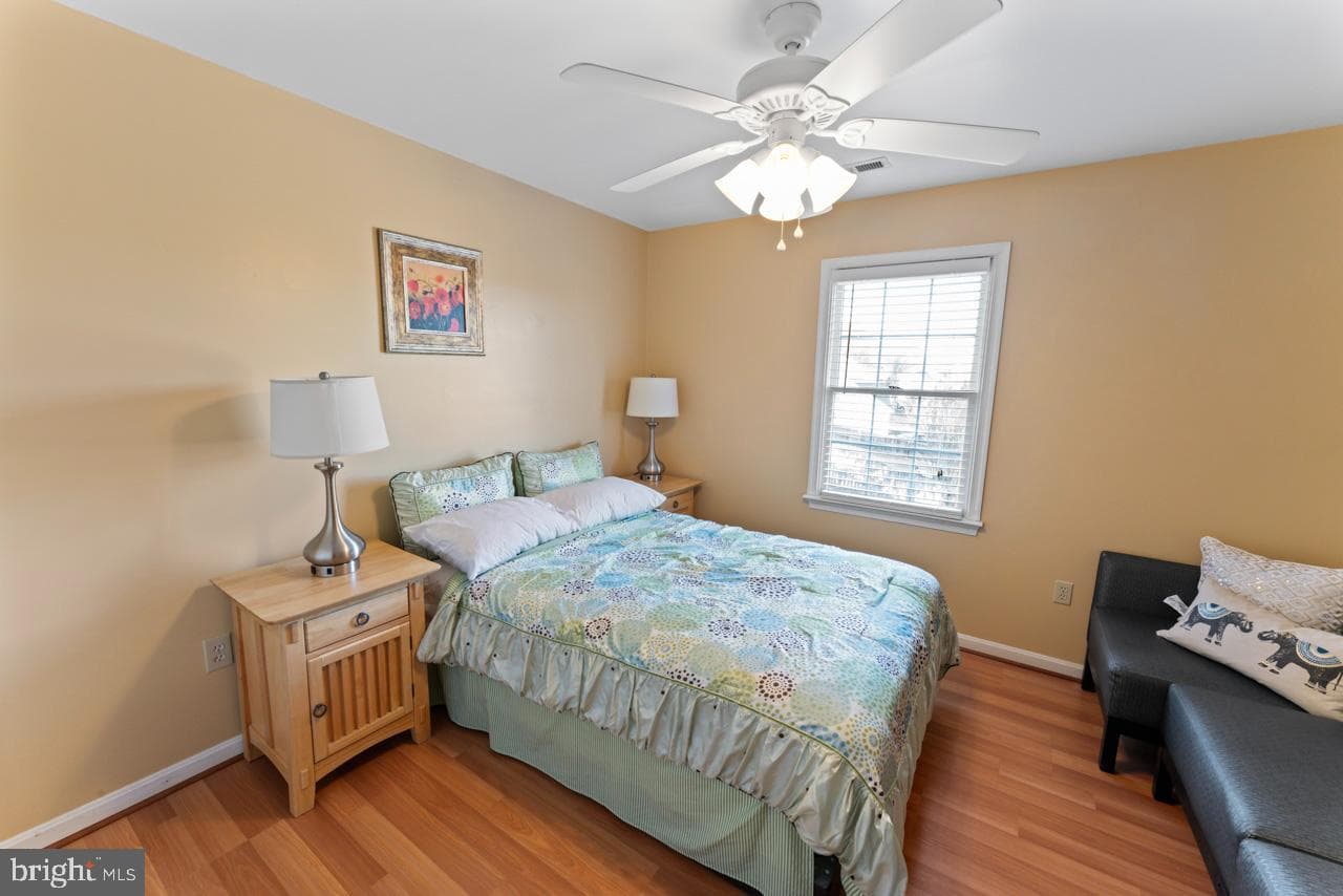 6907 Lakeland Way photo 31