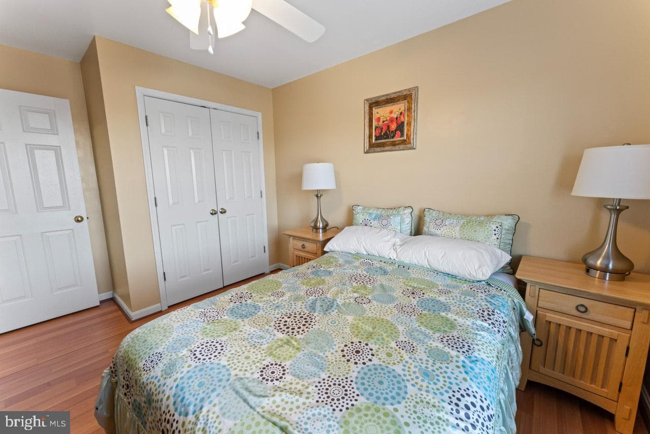 6907 Lakeland Way photo 32