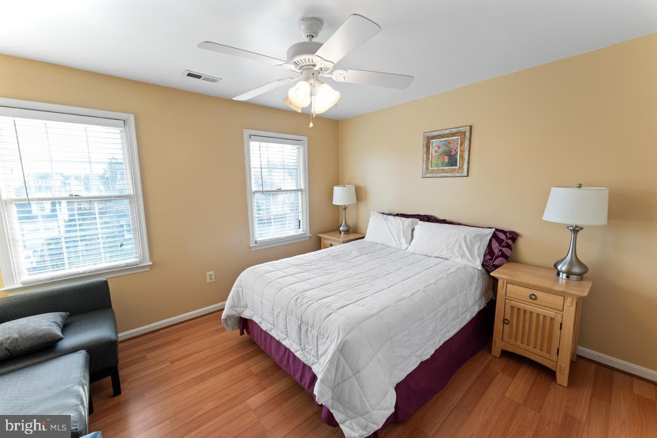 6907 Lakeland Way photo 33