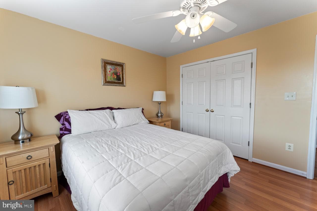 6907 Lakeland Way photo 34