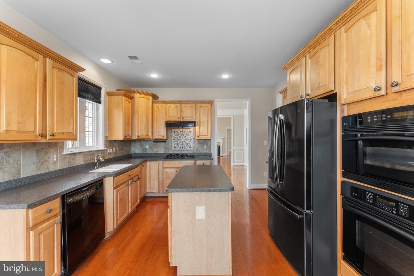 5711 W Kesslers Crossing photo 10