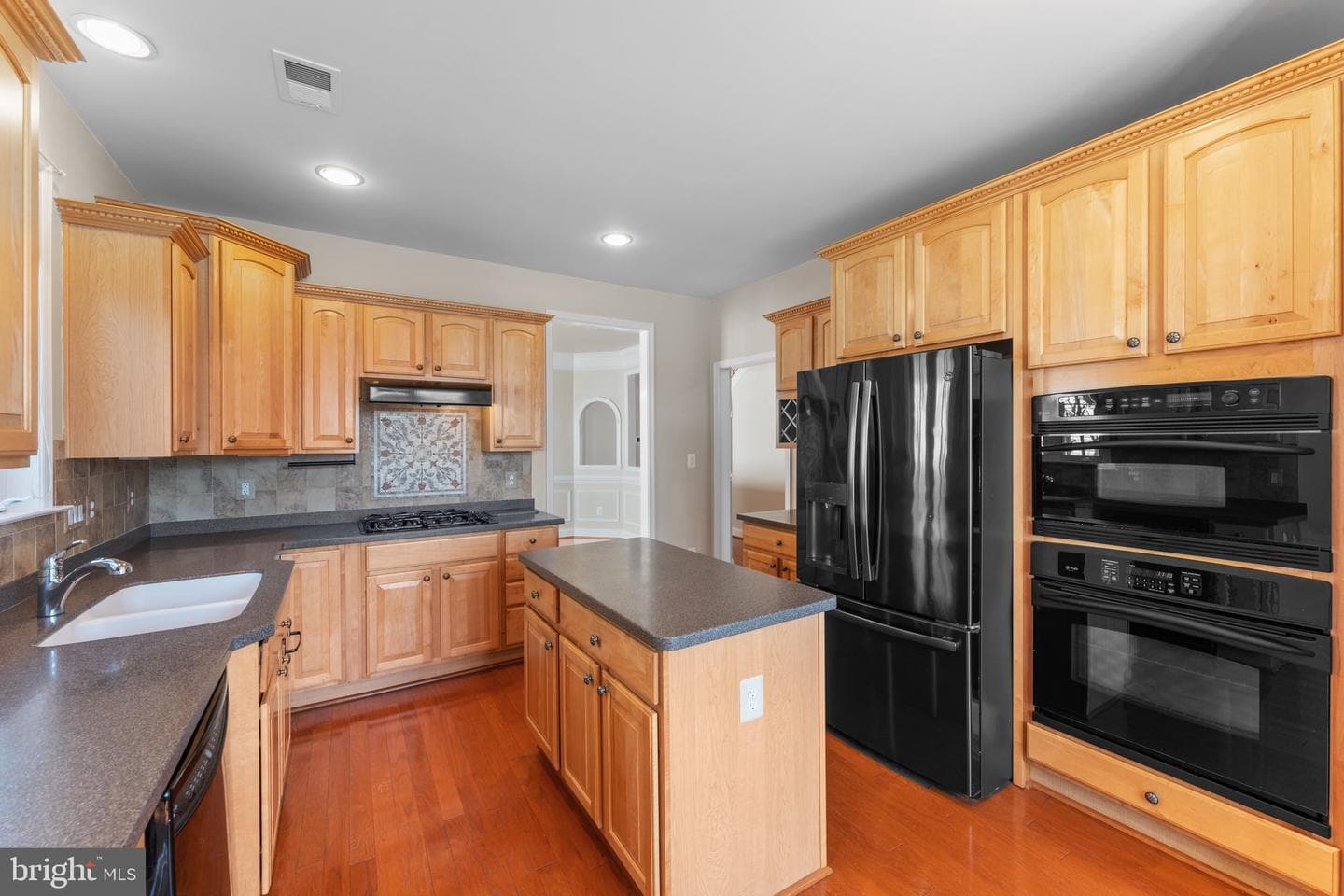 5711 W Kesslers Crossing photo 11