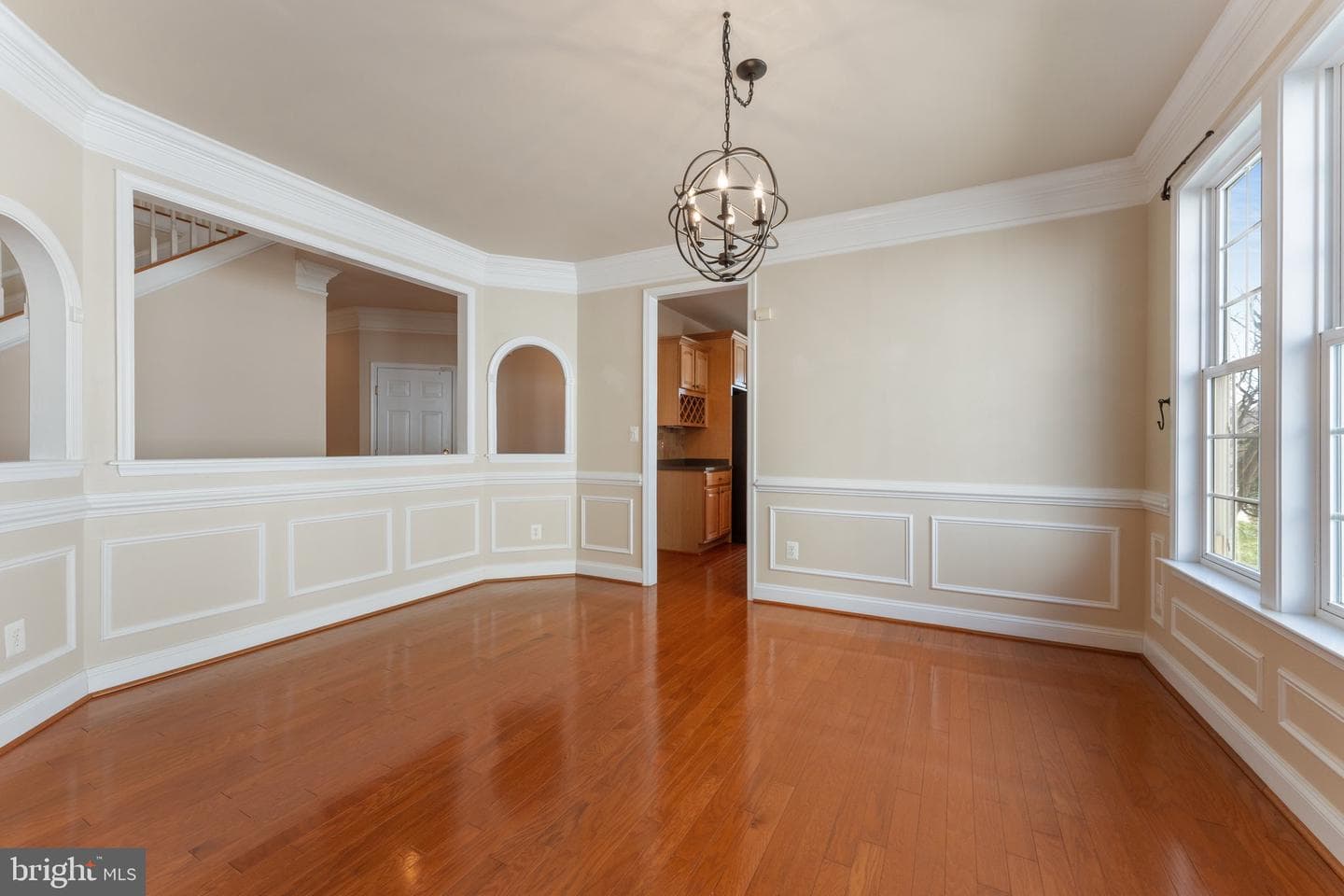 5711 W Kesslers Crossing photo 13