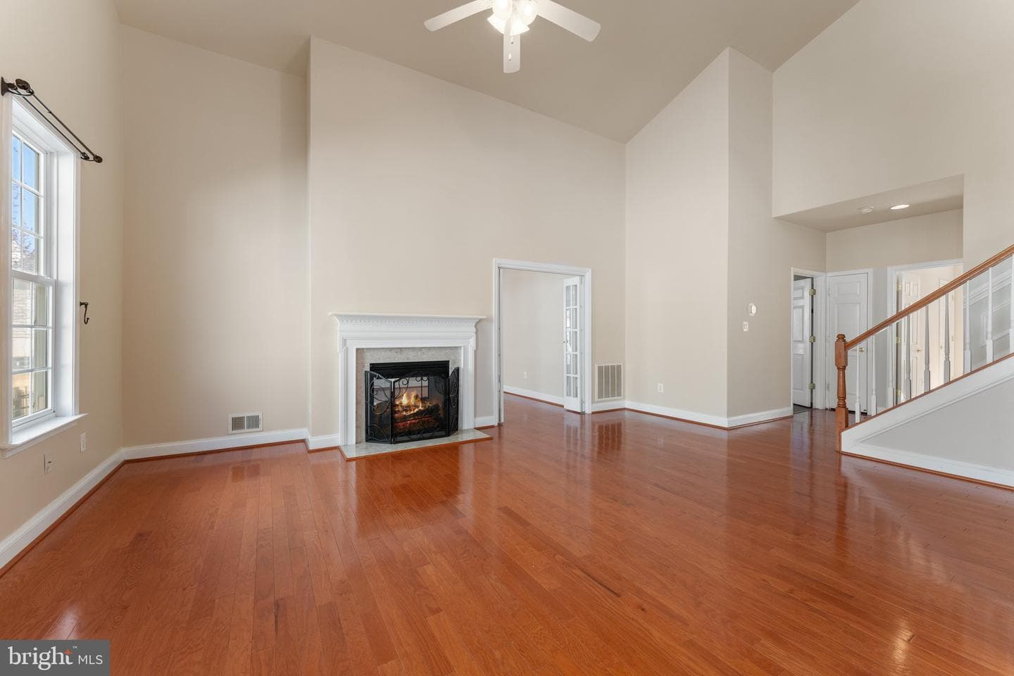 5711 W Kesslers Crossing photo 15