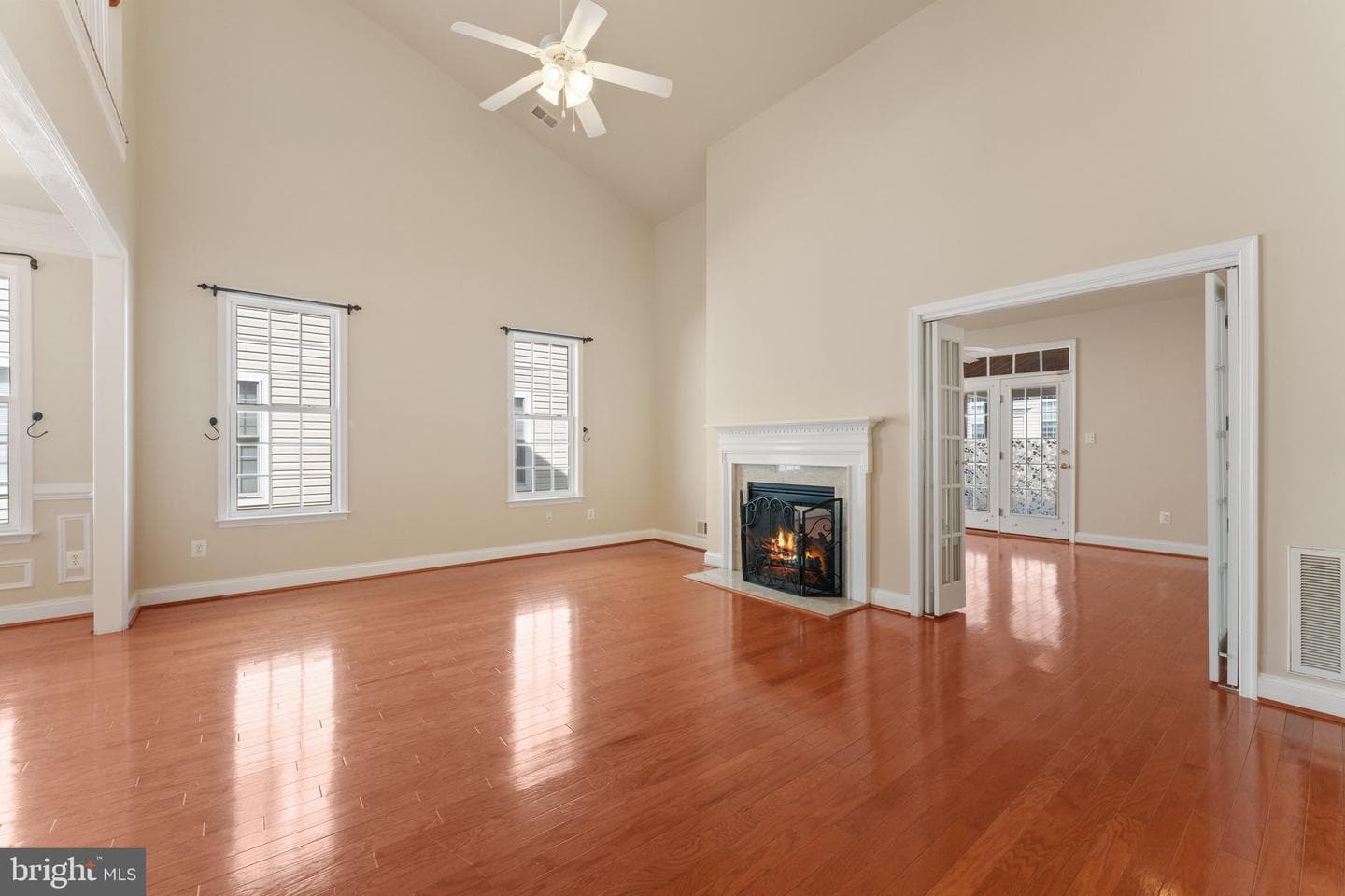5711 W Kesslers Crossing photo 16