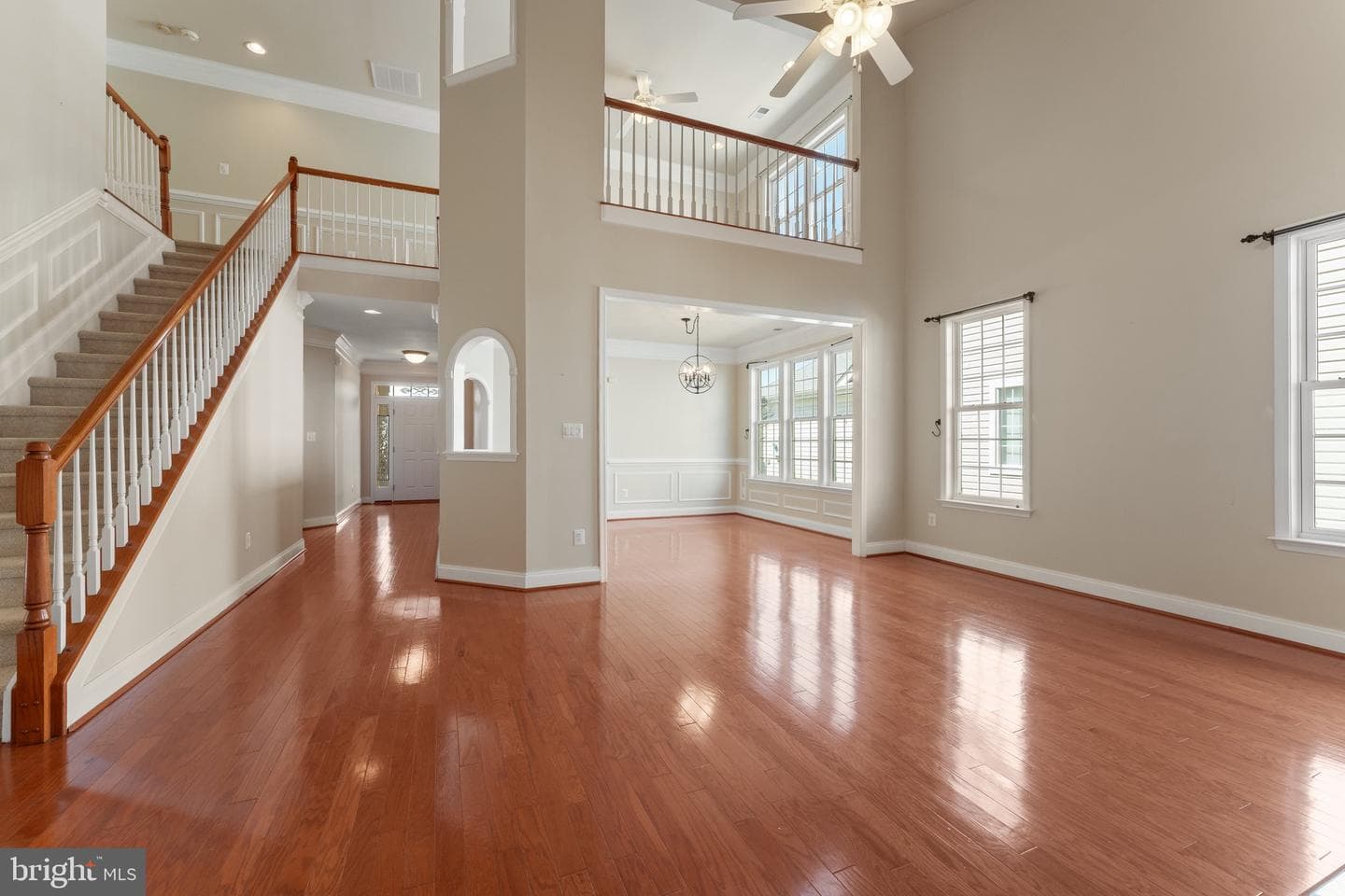 5711 W Kesslers Crossing photo 17
